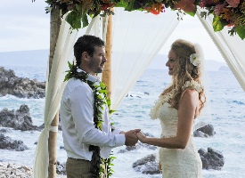 Kukahiko Estate Photo Gallery