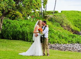 Kukahiko Estate Photo Gallery