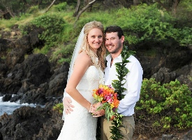 Kukahiko Estate Photo Gallery