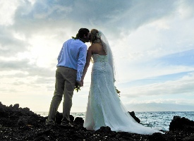 Kukahiko Estate Photo Gallery