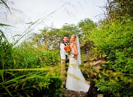 Kukahiko Estate Photo Gallery