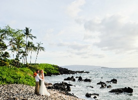 Kukahiko Estate Photo Gallery