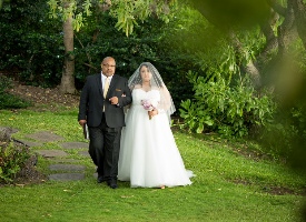 Kukahiko Estate Photo Gallery