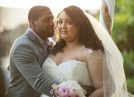 Kukahiko Estate Photo Gallery