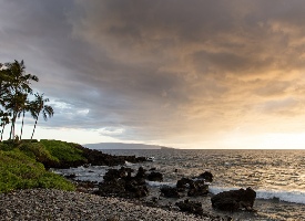 Kukahiko Estate Photo Gallery