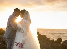 Kukahiko Estate Photo Gallery