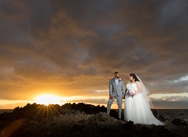 Kukahiko Estate Photo Gallery