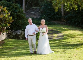 Kukahiko Estate Photo Gallery