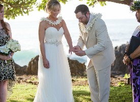 Kukahiko Estate Photo Gallery