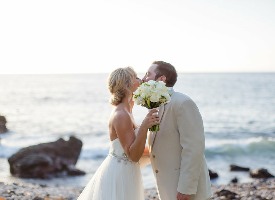 Kukahiko Estate Photo Gallery