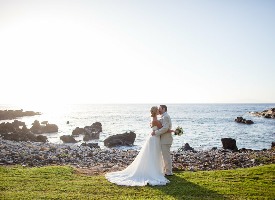 Kukahiko Estate Photo Gallery