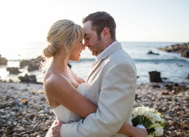 Kukahiko Estate Photo Gallery