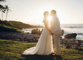 Kukahiko Estate Photo Gallery