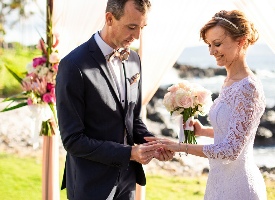 Kukahiko Estate Photo Gallery