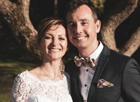 Kukahiko Estate Photo Gallery