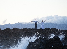 Kukahiko Estate Photo Gallery