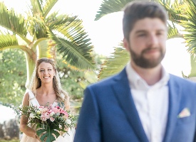 Kukahiko Estate Photo Gallery