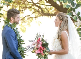 Kukahiko Estate Photo Gallery