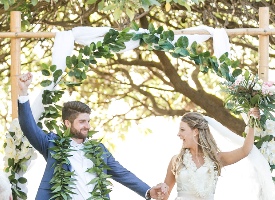 Kukahiko Estate Photo Gallery