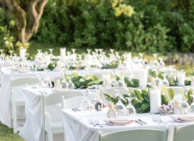 Kukahiko Estate Photo Gallery