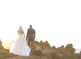 Kukahiko Estate Photo Gallery