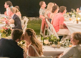 Kukahiko Estate Photo Gallery