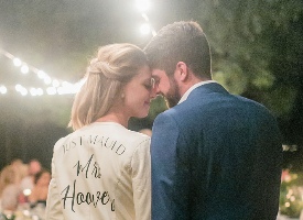 Kukahiko Estate Photo Gallery