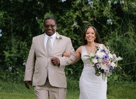 Kukahiko Estate Photo Gallery