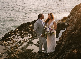 Kukahiko Estate Photo Gallery