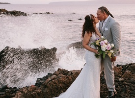 Kukahiko Estate Photo Gallery