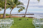 Maui Wedding Flowers