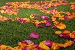Maui Wedding Flowers