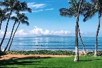 Maui Private Estates