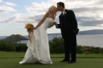 Maui Wedding Locations