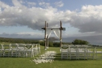 Maui Wedding Locations