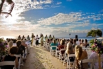 Maui Wedding Locations