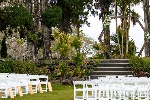 Maui Wedding Locations