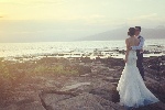 Maui Wedding Locations