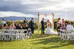 Maui Wedding Locations