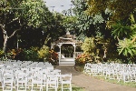 Maui Wedding Locations