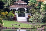 Maui Wedding Locations