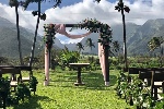 Maui Wedding Locations