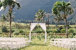 Maui Wedding Locations