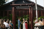 Maui Wedding Locations