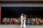 Maui Wedding Locations