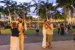 Maui Wedding Locations